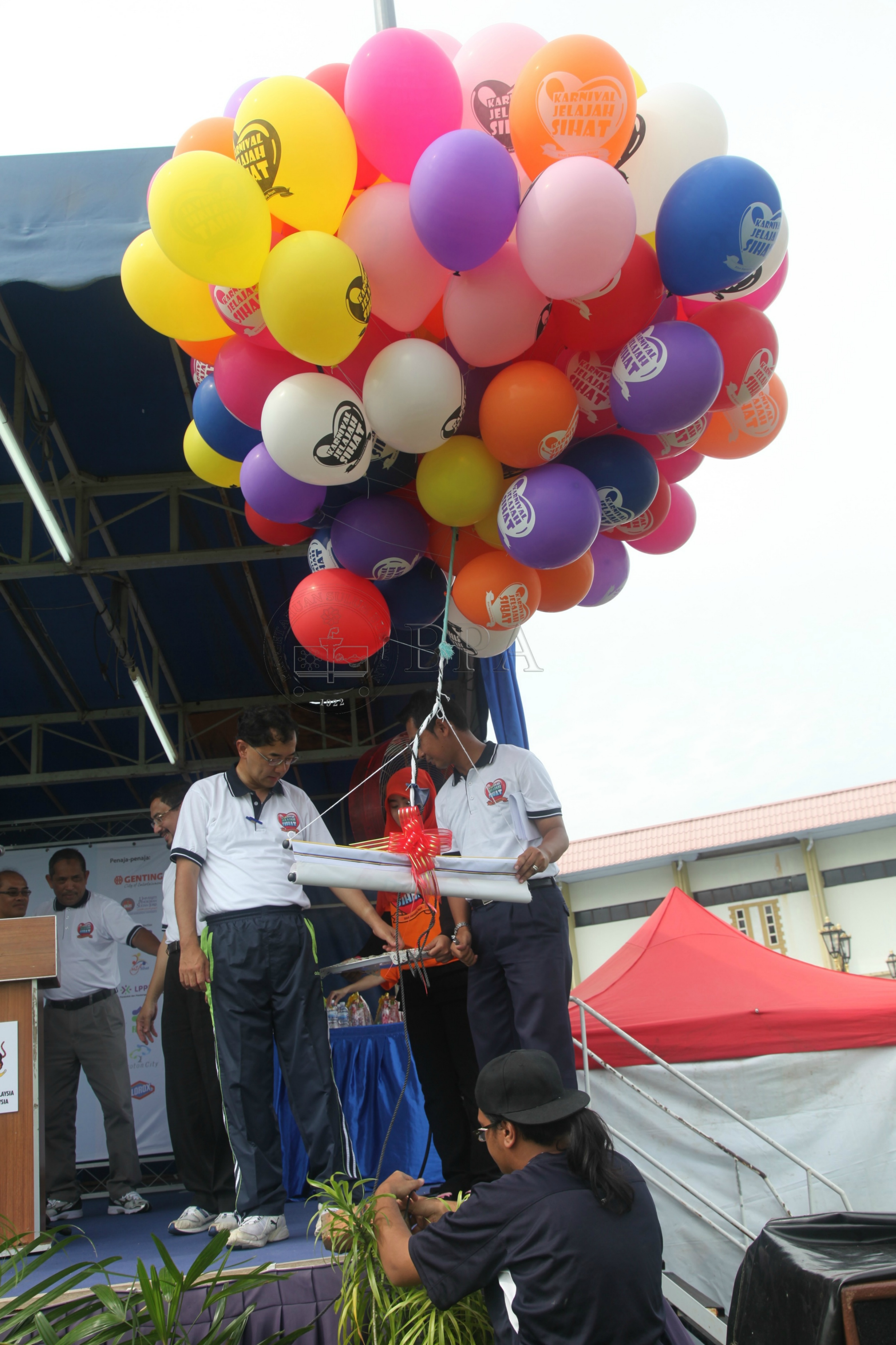 BPA 12 63 sihat IMG 3249